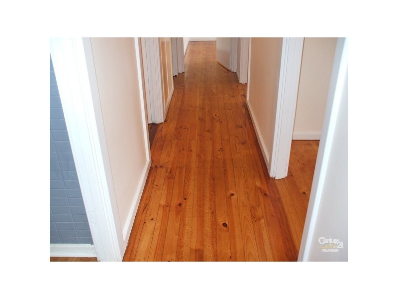 70 Davis Avenue, Christies Beach SA 5165