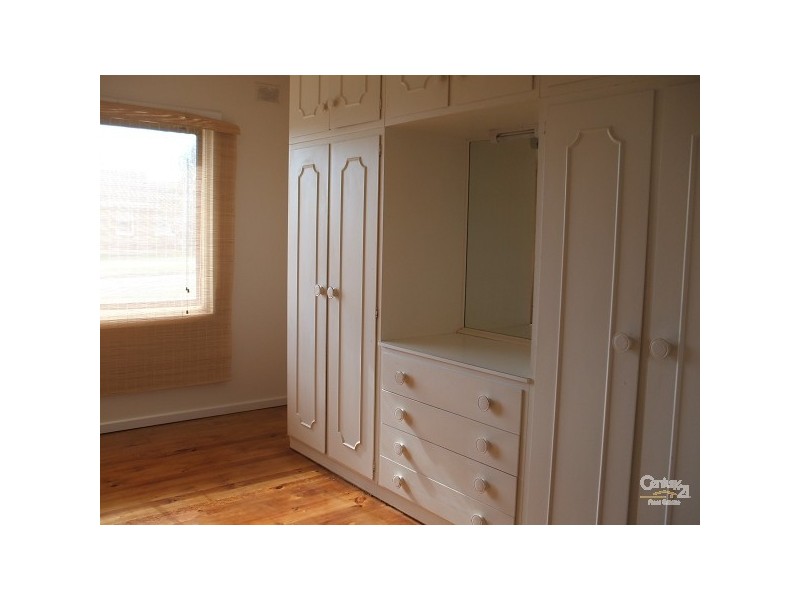 70 Davis Avenue, Christies Beach SA 5165