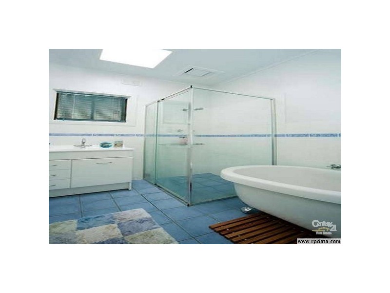 70 Davis Avenue, Christies Beach SA 5165