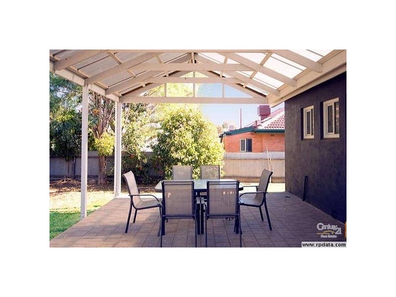 70 Davis Avenue, Christies Beach SA 5165