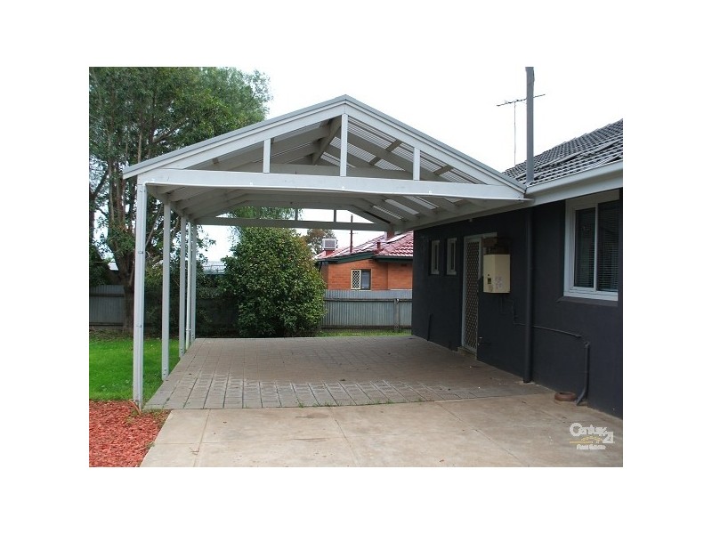 70 Davis Avenue, Christies Beach SA 5165