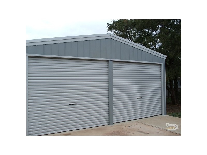 70 Davis Avenue, Christies Beach SA 5165