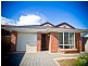 2 Gumeracha Rd, O’sullivan Beach SA 5166