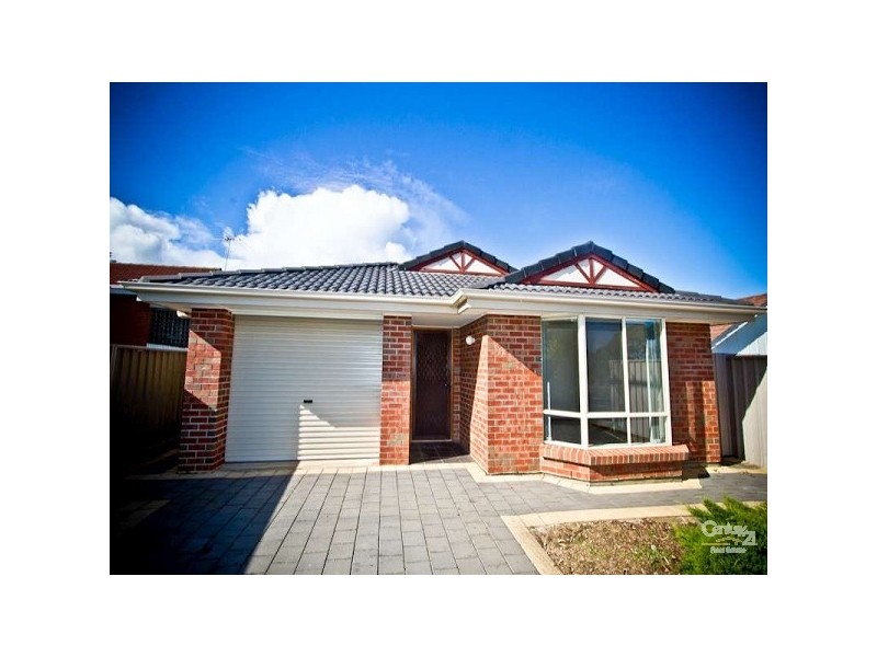 2 Gumeracha Rd, O’sullivan Beach SA 5166