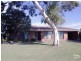 3 Thomas Crescent, Reynella SA 5161