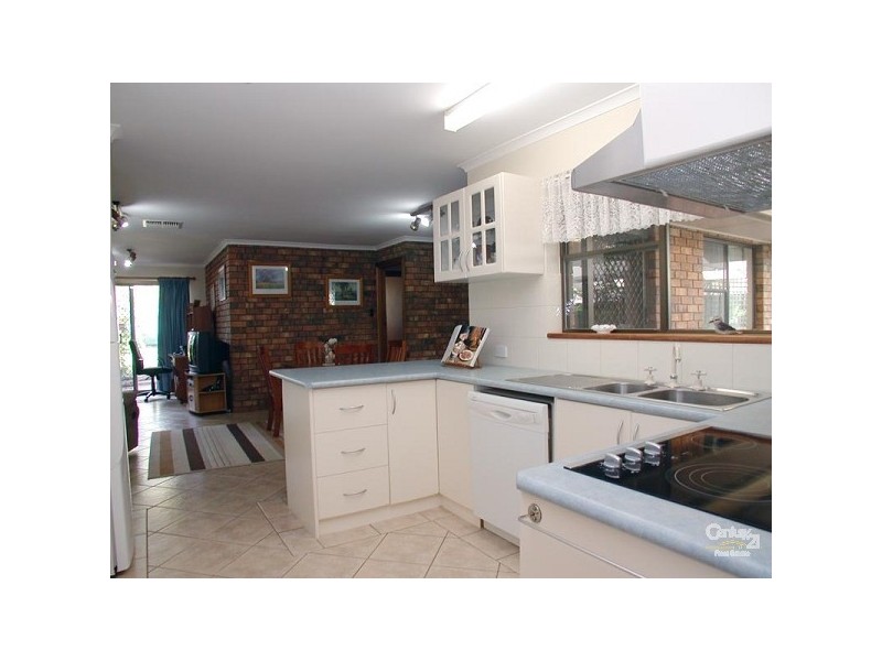 3 Thomas Crescent, Reynella SA 5161