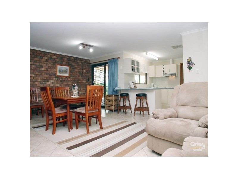 3 Thomas Crescent, Reynella SA 5161
