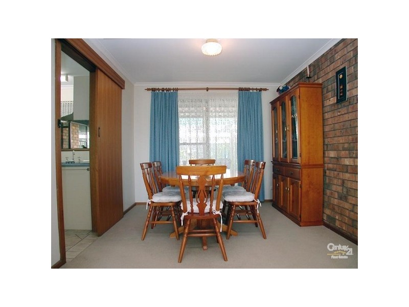 3 Thomas Crescent, Reynella SA 5161