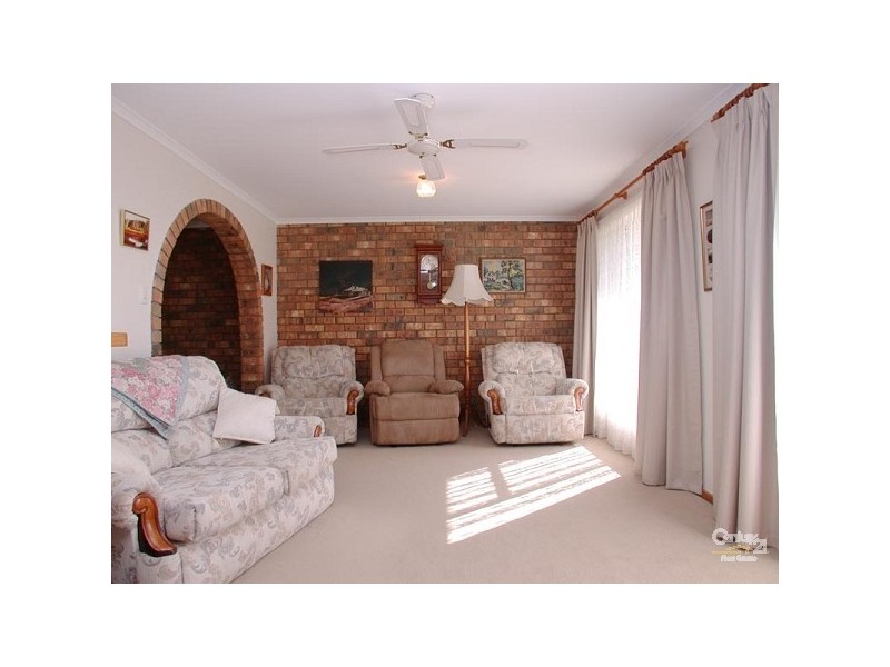 3 Thomas Crescent, Reynella SA 5161