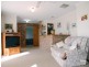 3 Thomas Crescent, Reynella SA 5161