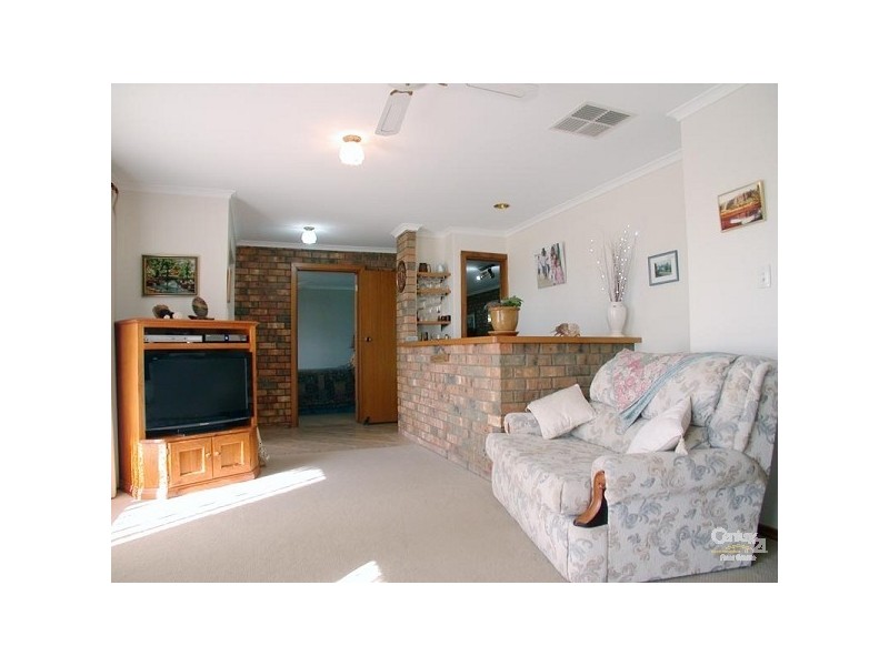 3 Thomas Crescent, Reynella SA 5161