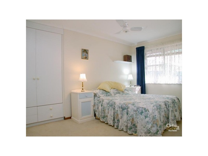 3 Thomas Crescent, Reynella SA 5161