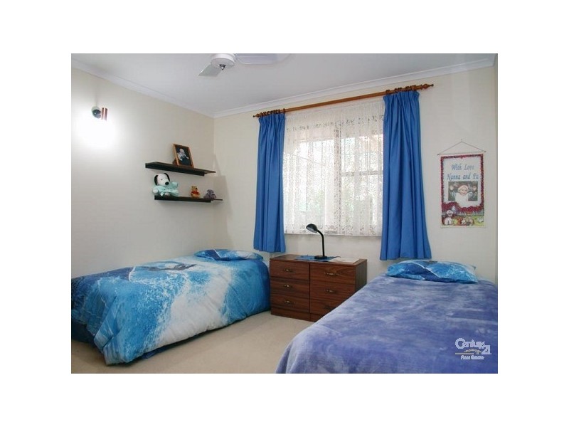 3 Thomas Crescent, Reynella SA 5161