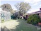 3 Thomas Crescent, Reynella SA 5161
