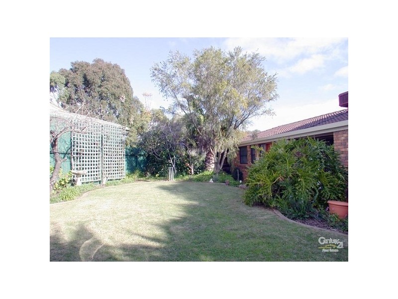 3 Thomas Crescent, Reynella SA 5161