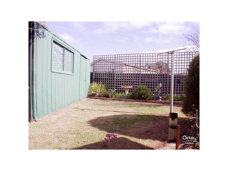 3 Thomas Crescent, Reynella SA 5161