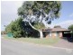 3 Thomas Crescent, Reynella SA 5161