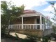 23 Katharine Street, Port Noarlunga SA 5167