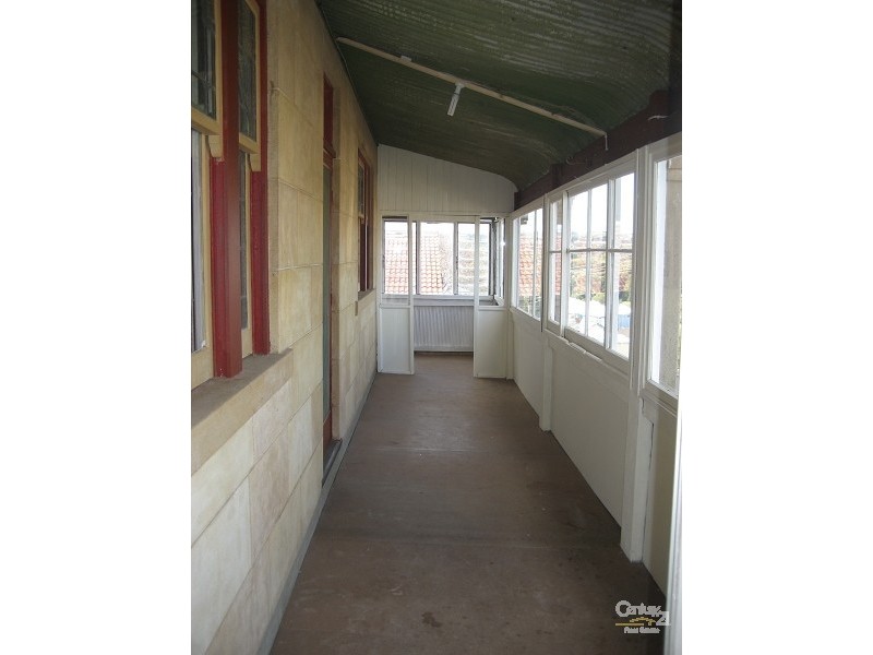 23 Katharine Street, Port Noarlunga SA 5167