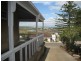 23 Katharine Street, Port Noarlunga SA 5167