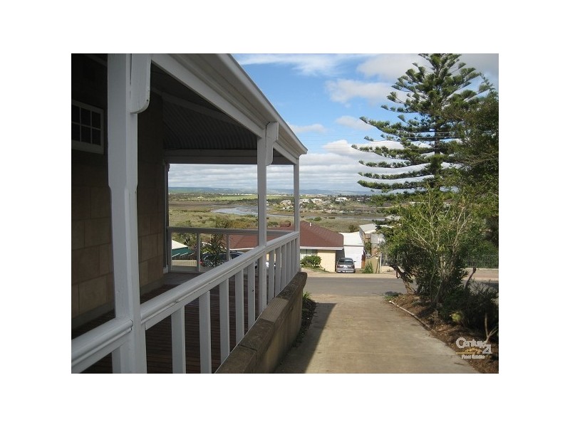 23 Katharine Street, Port Noarlunga SA 5167