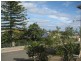 23 Katharine Street, Port Noarlunga SA 5167