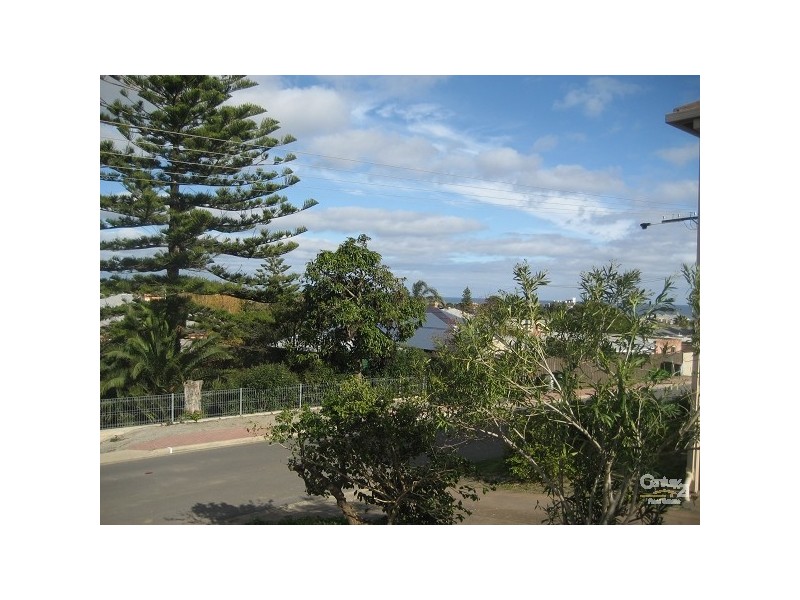 23 Katharine Street, Port Noarlunga SA 5167