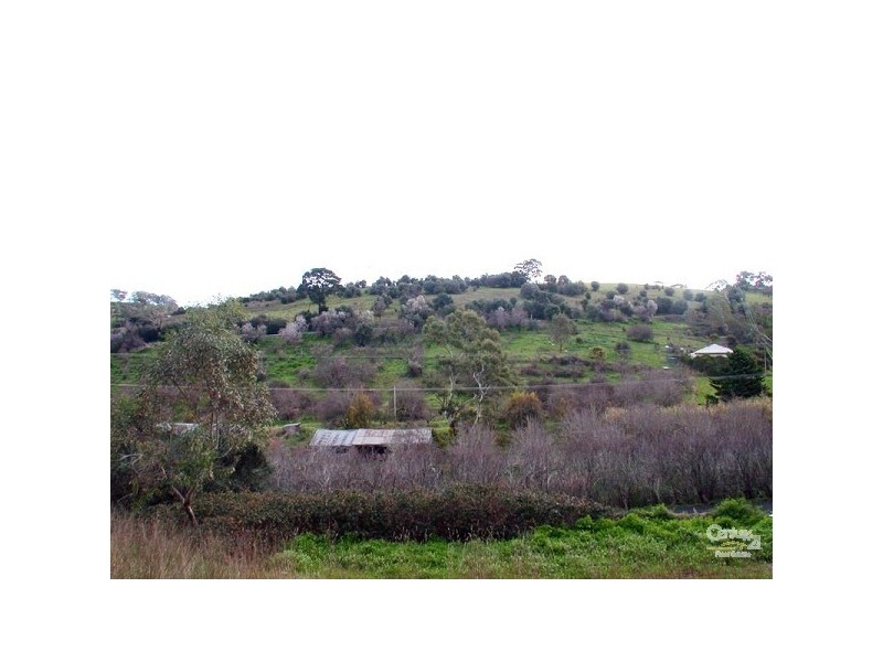 15 Appletree Lane Turners Gully Rd, Clarendon SA 5157