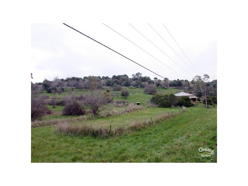 15 Appletree Lane Turners Gully Rd, Clarendon SA 5157