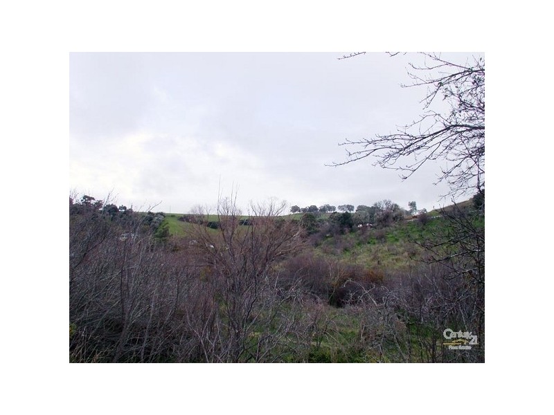 15 Appletree Lane Turners Gully Rd, Clarendon SA 5157