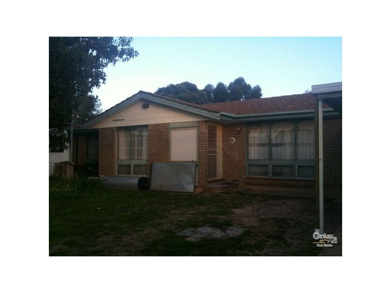 4 Bourke Street, Port Noarlunga South SA 5167