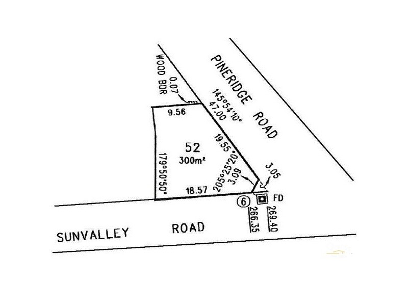 1 Pineridge Road, O’halloran Hill SA 5158