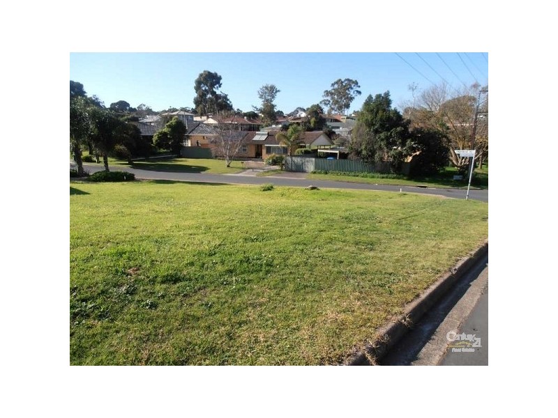 1 Pineridge Road, O’halloran Hill SA 5158