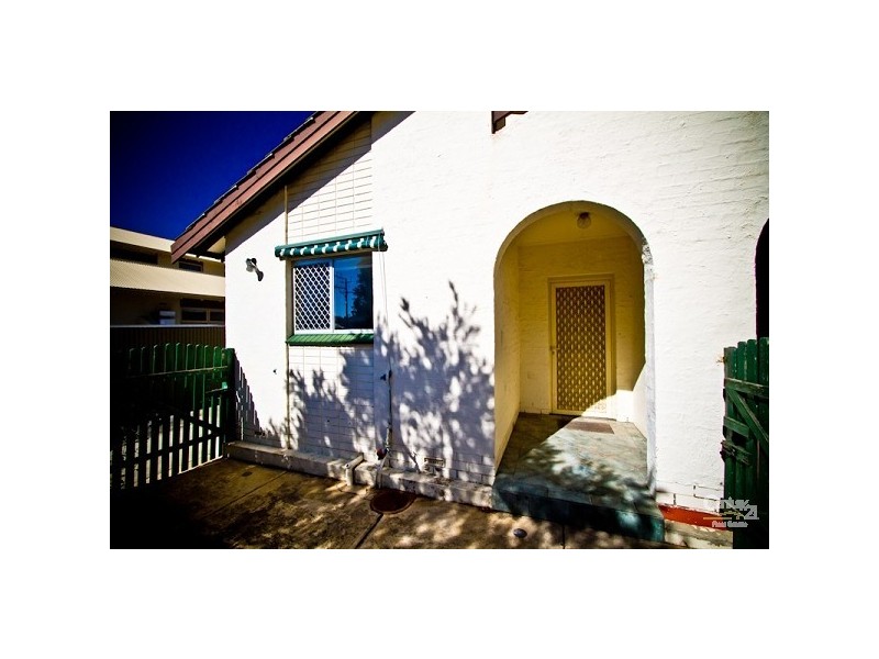 2/7 Waterman Terrace, Mitchell Park SA 5043