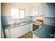 2/7 Waterman Terrace, Mitchell Park SA 5043