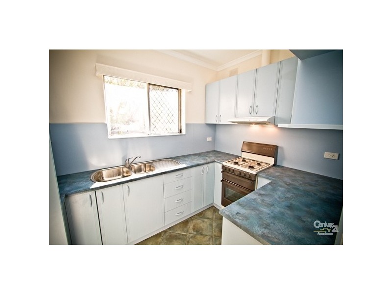 2/7 Waterman Terrace, Mitchell Park SA 5043