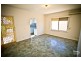 2/7 Waterman Terrace, Mitchell Park SA 5043