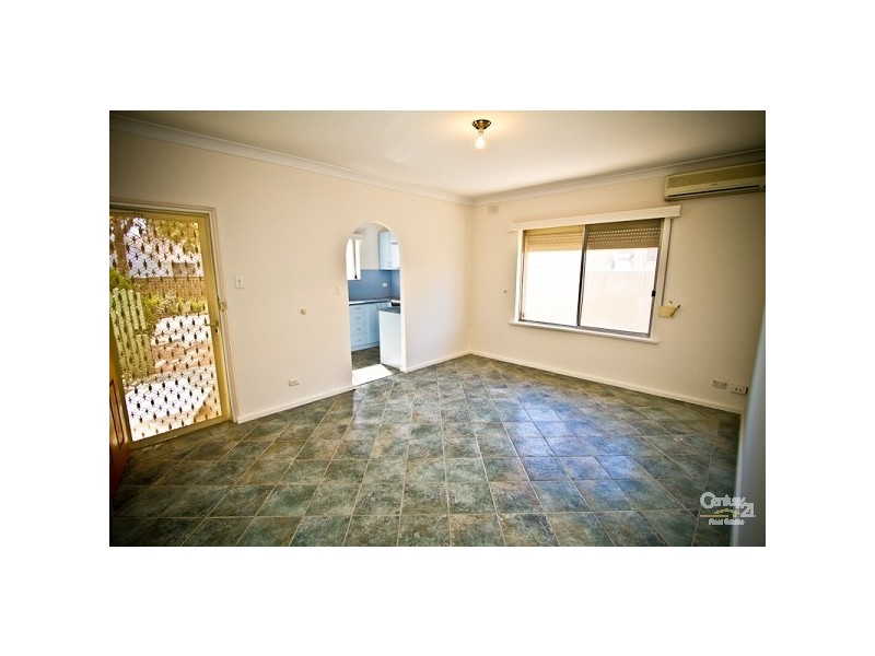 2/7 Waterman Terrace, Mitchell Park SA 5043