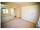 2/7 Waterman Terrace, Mitchell Park SA 5043