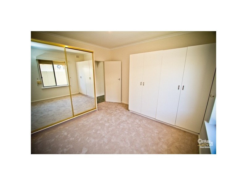 2/7 Waterman Terrace, Mitchell Park SA 5043