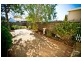 2/7 Waterman Terrace, Mitchell Park SA 5043