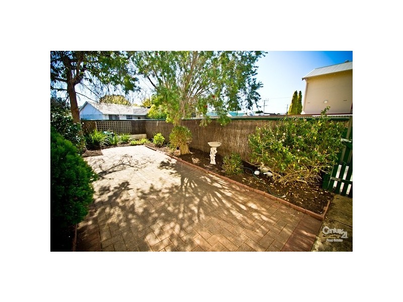 2/7 Waterman Terrace, Mitchell Park SA 5043