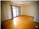 11 Neptune Rd, Seaford SA 5169