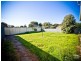 11 Neptune Rd, Seaford SA 5169