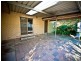 11 Neptune Rd, Seaford SA 5169