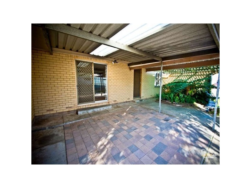 11 Neptune Rd, Seaford SA 5169