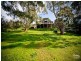 3 Watchman Drive, Coromandel Valley SA 5051
