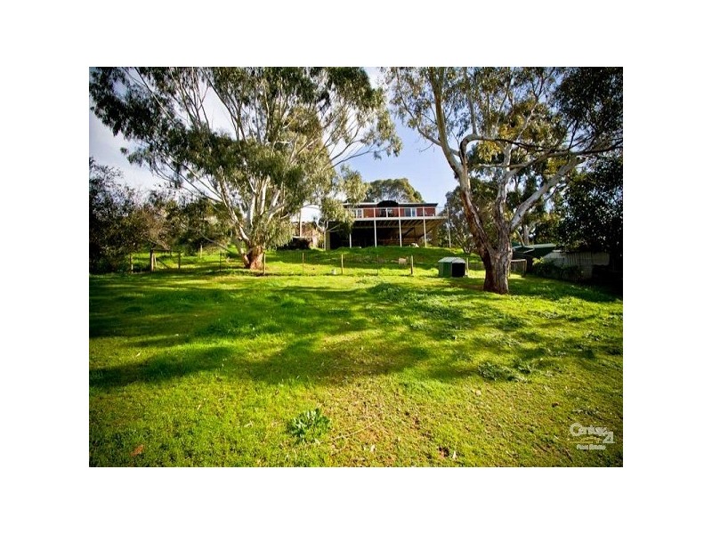 3 Watchman Drive, Coromandel Valley SA 5051