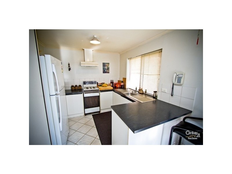 3 Watchman Drive, Coromandel Valley SA 5051