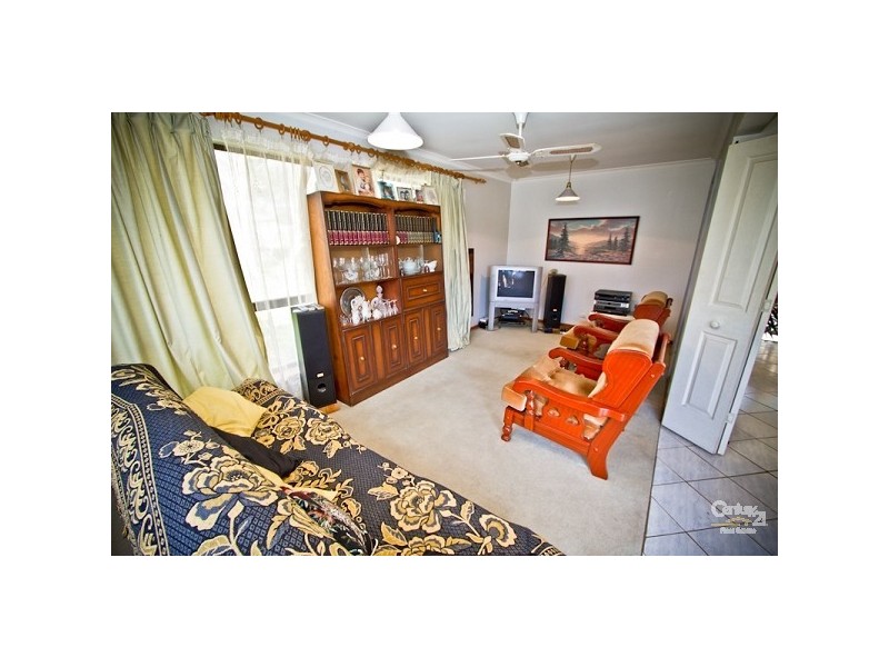 3 Watchman Drive, Coromandel Valley SA 5051